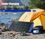 gallery view thumbnail