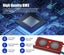gallery view thumbnail