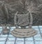 Dungeon Scatter Goblin Throne Dungeons and Dragons dice4dungeons IGG Carousel 3