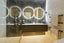 Vertical Heated Towel Rail Matt Black $280/FOR 2 Bars Combo 650L SDoC Carousel 7