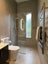 Walk In Frameless Shower Glass 900wx1950h Easy Clean Glass $360 Carousel 3