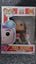 Mrs. Nesbit, Buzz Lightyear Toy Story Funko Pop Carousel 1