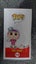 Mrs. Nesbit, Buzz Lightyear Toy Story Funko Pop Carousel 2