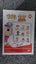 Mrs. Nesbit, Buzz Lightyear Toy Story Funko Pop Carousel 3