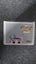 Mrs. Nesbit, Buzz Lightyear Toy Story Funko Pop Carousel 5