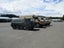 Lockheed Martin Carousel 1