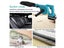 Cordless Leaf Blower NZ Clearance Carousel 4