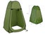 Shower Toilet Tent NZ Clearance Carousel 10