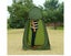 Shower Toilet Tent NZ Clearance Carousel 13