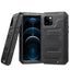 iPhone 15 Plus Waterproof Shockproof Hybrid Case Snap Deal Carousel 1
