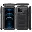 iPhone 15 Plus Waterproof Shockproof Hybrid Case Snap Deal Carousel 4