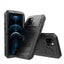 iPhone 15 Plus Waterproof Shockproof Hybrid Case Snap Deal Carousel 5