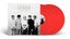 Loading Image 1 of 1