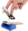 Tech Deck: VS Pack - Plan B M05 Carousel 3