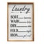 Loading Image 1 of 1