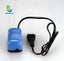 AQUARIUM AIR PUMP AP-9800 POMPKA AKWARIOWA Carousel 1