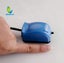 AQUARIUM AIR PUMP AP-9800 POMPKA AKWARIOWA Carousel 2