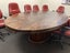 Board room table Carousel 1