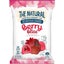 The Natural Confectionery Co Berry Bliss Gummies Bag 200g Carousel 1