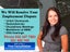 Facing Dismissal or Redundancy? FREE CONSULTATION Carousel 10