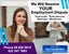 Facing Dismissal or Redundancy? FREE CONSULTATION Carousel 15