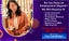 Facing Dismissal or Redundancy? FREE CONSULTATION Carousel 16