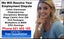 Facing Dismissal or Redundancy? FREE CONSULTATION Carousel 17
