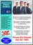 Facing Dismissal or Redundancy? FREE CONSULTATION Carousel 18