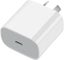 iPhone 16 Pro Max Fast Wall Charger Plug - New (Stock in NZ) Carousel 1