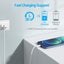 iPhone 16 Pro Max Fast Wall Charger Plug - New (Stock in NZ) Carousel 4