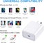 iPhone 16 Pro Max Fast Wall Charger Plug - New (Stock in NZ) Carousel 5
