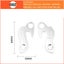 Bicycle Rear Derailleur Hanger - Type 02 Carousel 1