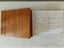NZ made Wooden Wine Book Carousel 3