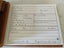 NZ made Wooden Wine Book Carousel 4