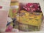 "Craft & Decorating" Magazine with 25 Projects Carousel 7
