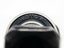 Bicycle Bottom Bracket - Neco B910 68mm BC1.37 * 24T 119mm JIS Square Taper Carousel 3
