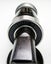 Bicycle Bottom Bracket - Neco B910 68mm BC1.37 * 24T 119mm JIS Square Taper Carousel 4