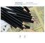 Marco High quality Profession Drawing pencil with rubber lapis- HB, 12pcs x2 Carousel 4