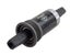 Bicycle Bottom Bracket - Gineyea BB73 68x110.5mm JIS Square Taper Carousel 3