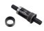 Bicycle Bottom Bracket - Gineyea BB73 68x110.5mm JIS Square Taper Carousel 4