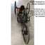E-Bike DIY Kit - convert 26" mountain bike to EBike, 48V 500W,12.8Ah LG Carousel 17
