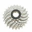 Cycle Cassette - Shimano Claris HG50-8, 8 Speed, 12-25T, 1 year warranty Carousel 3
