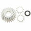 Cycle Cassette - Shimano Claris HG50-8, 8 Speed, 12-25T, 1 year warranty Carousel 4