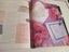 "Craft & Decorating" Magazine with 25 Projects Carousel 18