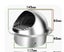 Brand New Outlet Vent Hang Stainless Steel EACH Carousel 4