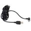 Mini USB Dash Cam Gaming Charging Cable Power Cord i2535BK0 Carousel 3