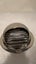 Brand New Outlet Vent Hang Stainless Steel EACH Carousel 5