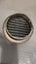 Brand New Outlet Vent Hang Stainless Steel EACH Carousel 6