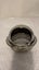 Brand New Outlet Vent Hang Stainless Steel EACH Carousel 7