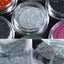 Chrome Nail Powder Set Metallic Glitter Nail Art i2536MZ0 Carousel 5